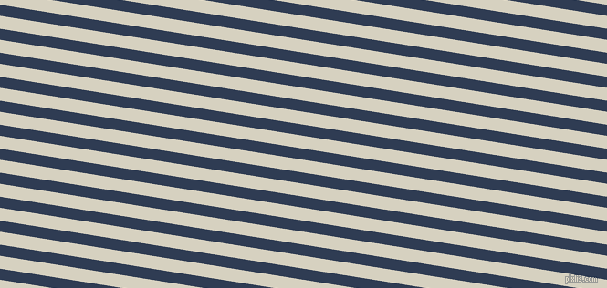 171 degree angle lines stripes, 12 pixel line width, 14 pixel line spacing, Biscay and Ecru White stripes and lines seamless tileable
