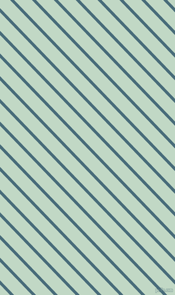 134 degree angle lines stripes, 6 pixel line width, 26 pixel line spacingBismark and Edgewater stripes and lines seamless tileable