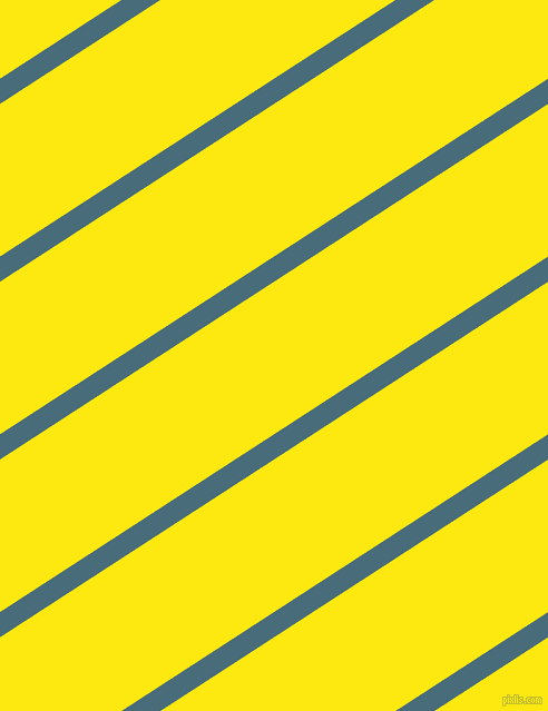 33 degree angle lines stripes, 19 pixel line width, 115 pixel line spacing, Bismark and Lemon stripes and lines seamless tileable