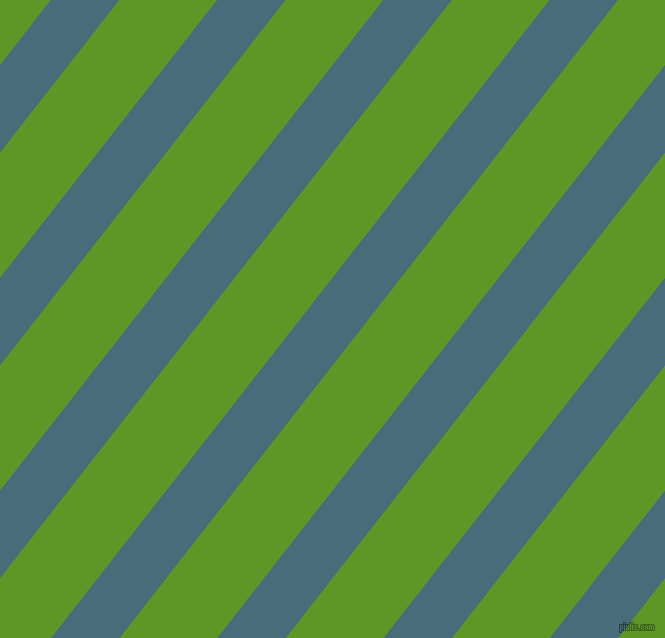 52 degree angle lines stripes, 54 pixel line width, 77 pixel line spacing, Bismark and Limeade stripes and lines seamless tileable