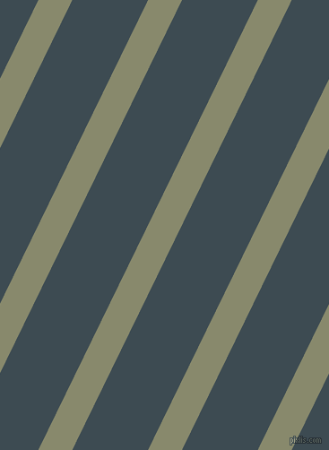 64 degree angle lines stripes, 34 pixel line width, 76 pixel line spacing, Bitter and Atomic stripes and lines seamless tileable
