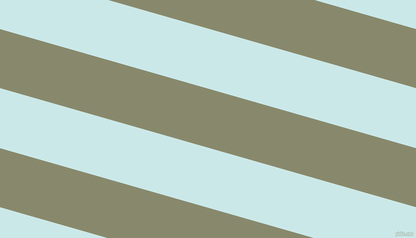 164 degree angle lines stripes, 113 pixel line width, 115 pixel line spacing, Bitter and Mabel stripes and lines seamless tileable