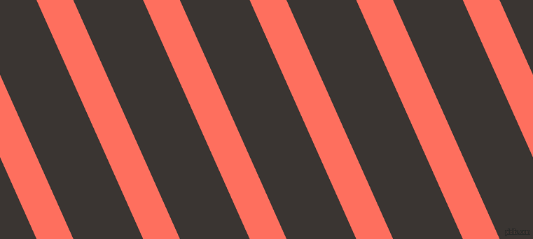 114 degree angle lines stripes, 48 pixel line width, 91 pixel line spacing, Bittersweet and Kilamanjaro stripes and lines seamless tileable