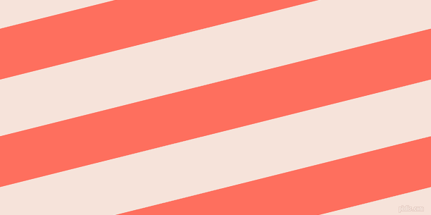 14 degree angle lines stripes, 70 pixel line width, 78 pixel line spacing, Bittersweet and Provincial Pink stripes and lines seamless tileable