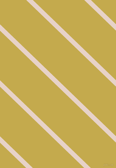 136 degree angle lines stripes, 16 pixel line width, 124 pixel line spacing, Bizarre and Sundance stripes and lines seamless tileable