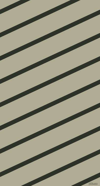 25 degree angle lines stripes, 17 pixel line width, 69 pixel line spacing, Black Forest and Eagle stripes and lines seamless tileable