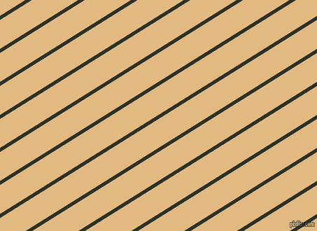 32 degree angle lines stripes, 5 pixel line width, 35 pixel line spacing, Black Forest and Maize stripes and lines seamless tileable
