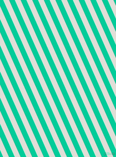 114 degree angle lines stripes, 18 pixel line width, 18 pixel line spacing, Black Haze and Caribbean Green stripes and lines seamless tileable