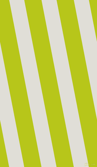 101 degree angle lines stripes, 49 pixel line width, 56 pixel line spacing, Black Haze and Rio Grande stripes and lines seamless tileable