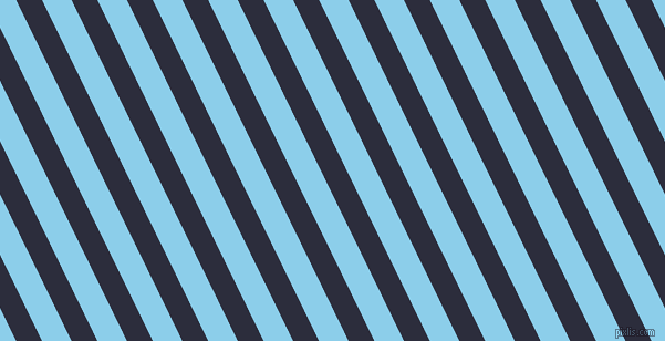 116 degree angle lines stripes, 21 pixel line width, 24 pixel line spacingBlack Rock and Anakiwa stripes and lines seamless tileable