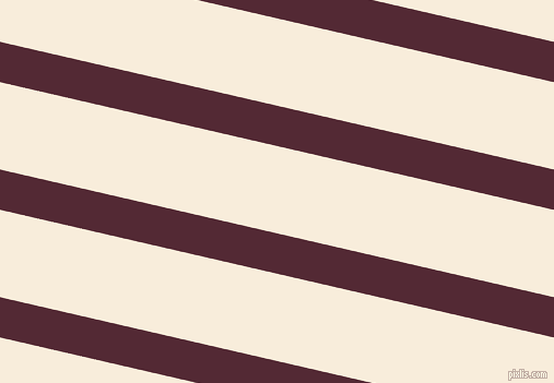 167 degree angle lines stripes, 36 pixel line width, 78 pixel line spacing, Black Rose and Island Spice stripes and lines seamless tileable