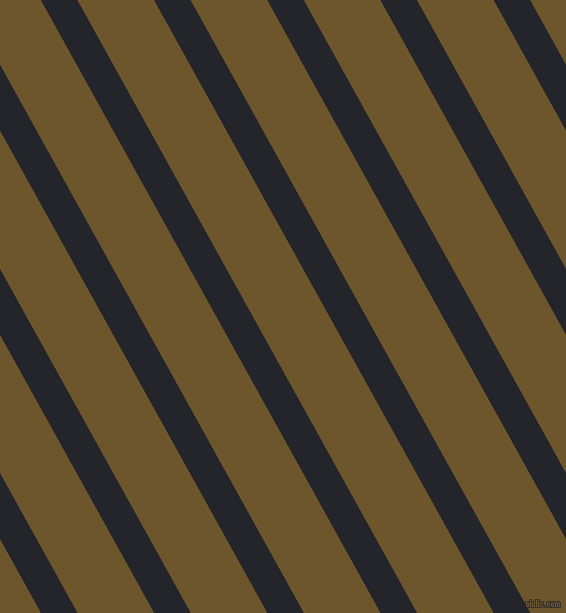 119 degree angle lines stripes, 32 pixel line width, 67 pixel line spacing, Black Russian and Horses Neck stripes and lines seamless tileable