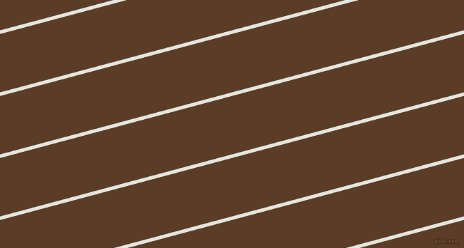 15 degree angle lines stripes, 5 pixel line width, 81 pixel line spacing, Black Squeeze and Bracken stripes and lines seamless tileable