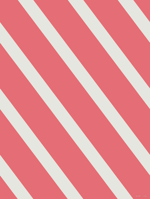 127 degree angle lines stripes, 40 pixel line width, 88 pixel line spacing, Black Squeeze and Froly stripes and lines seamless tileable