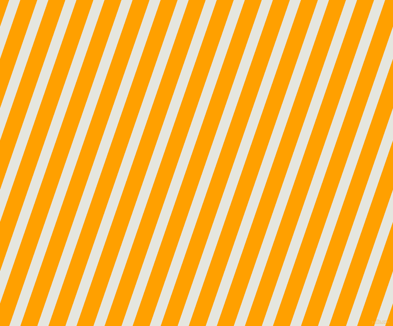 71 degree angle lines stripes, 21 pixel line width, 32 pixel line spacing, Black Squeeze and Orange Peel stripes and lines seamless tileable