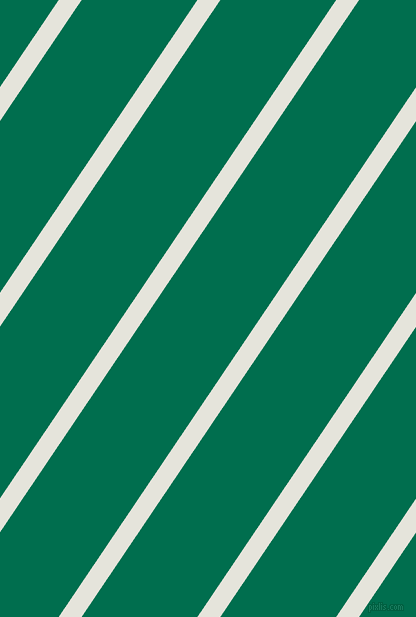 56 degree angle lines stripes, 19 pixel line width, 96 pixel line spacing, Black White and Watercourse stripes and lines seamless tileable