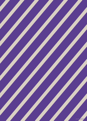 50 degree angle lines stripes, 14 pixel line width, 33 pixel line spacing, Blanc and Daisy Bush stripes and lines seamless tileable