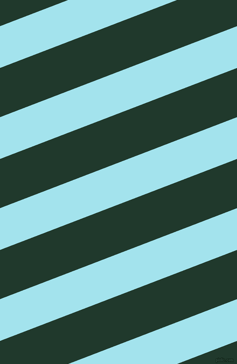 21 degree angle lines stripes, 79 pixel line width, 93 pixel line spacing, Blizzard Blue and Palm Green stripes and lines seamless tileable
