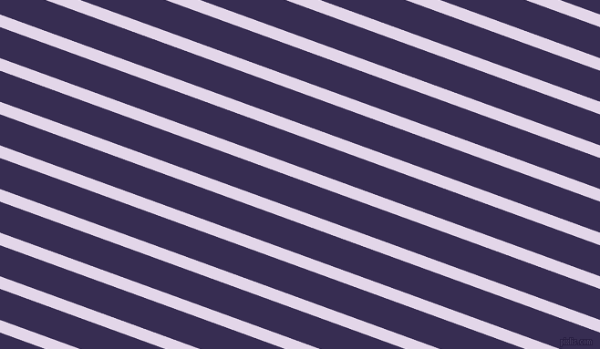 160 degree angle lines stripes, 13 pixel line width, 32 pixel line spacing, Blue Chalk and Cherry Pie stripes and lines seamless tileable