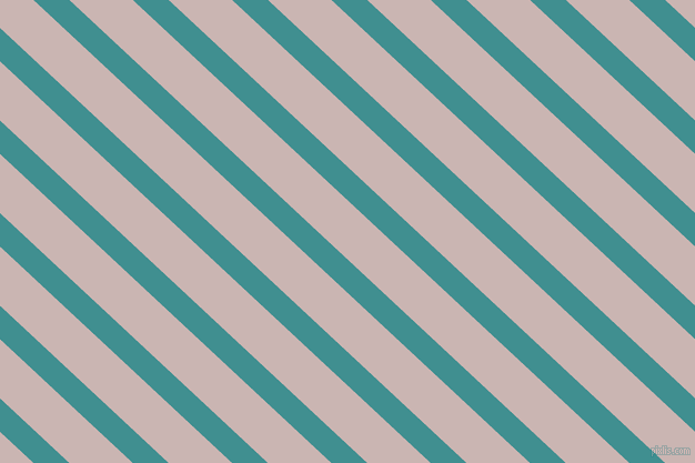 137 degree angle lines stripes, 22 pixel line width, 39 pixel line spacing, Blue Chill and Cold Turkey stripes and lines seamless tileable