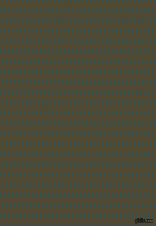 101 degree angle lines stripes, 2 pixel line width, 6 pixel line spacing, Blue Dianne and Punga stripes and lines seamless tileable