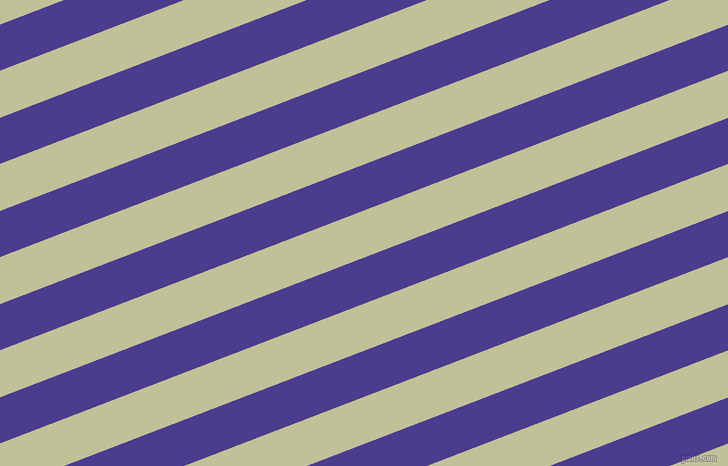 21 degree angle lines stripes, 43 pixel line width, 44 pixel line spacing, Blue Gem and Green Mist stripes and lines seamless tileable