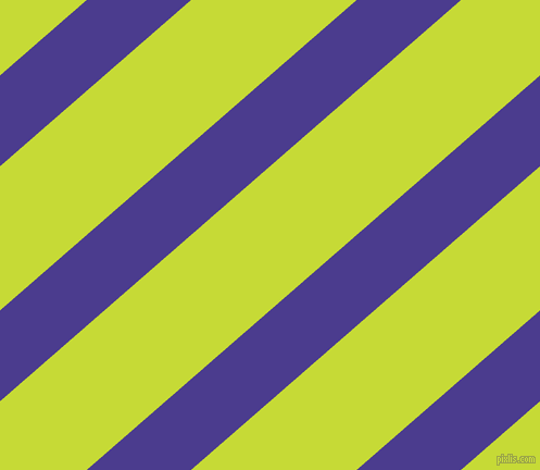 41 degree angle lines stripes, 63 pixel line width, 100 pixel line spacing, Blue Gem and Las Palmas stripes and lines seamless tileable