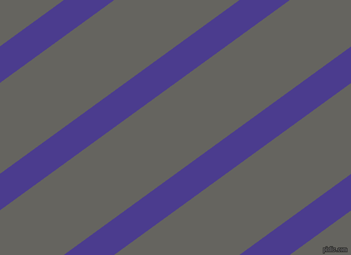 36 degree angle lines stripes, 43 pixel line width, 107 pixel line spacing, Blue Gem and Storm Dust stripes and lines seamless tileable