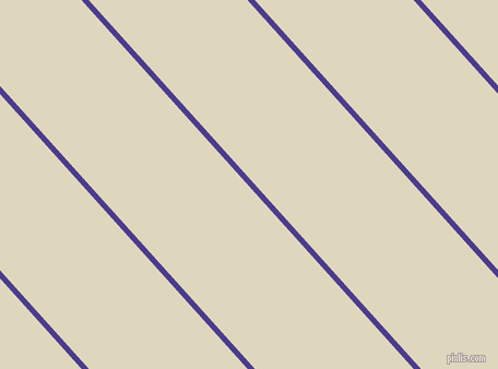 132 degree angle lines stripes, 5 pixel line width, 108 pixel line spacing, Blue Gem and Wheatfield stripes and lines seamless tileable