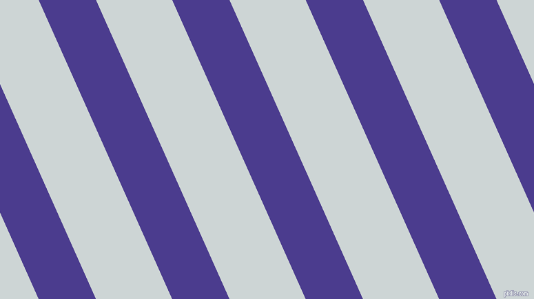 114 degree angle lines stripes, 76 pixel line width, 101 pixel line spacing, Blue Gem and Zumthor stripes and lines seamless tileable