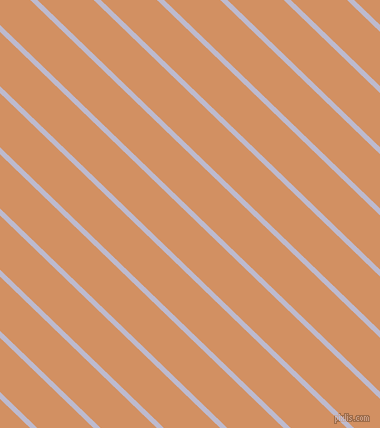 136 degree angle lines stripes, 5 pixel line width, 39 pixel line spacingBlue Haze and Whiskey stripes and lines seamless tileable