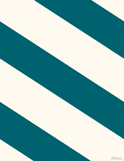 147 degree angle lines stripes, 105 pixel line width, 122 pixel line spacing, Blue Lagoon and Floral White stripes and lines seamless tileable