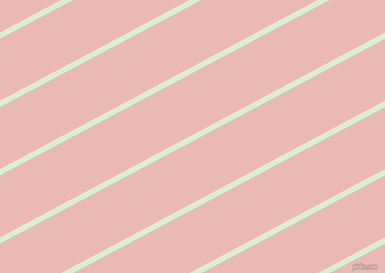 28 degree angle lines stripes, 8 pixel line width, 79 pixel line spacing, Blue Romance and Beauty Bush stripes and lines seamless tileable