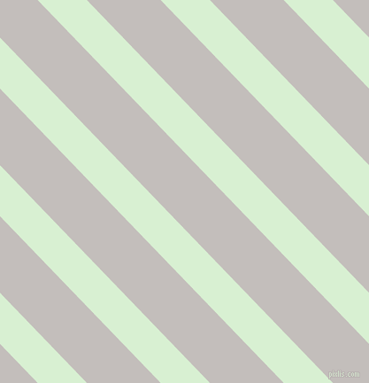 134 degree angle lines stripes, 40 pixel line width, 60 pixel line spacing, Blue Romance and Pale Slate stripes and lines seamless tileable
