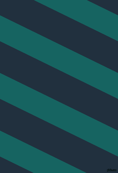 154 degree angle lines stripes, 89 pixel line width, 109 pixel line spacingBlue Stone and Midnight stripes and lines seamless tileable