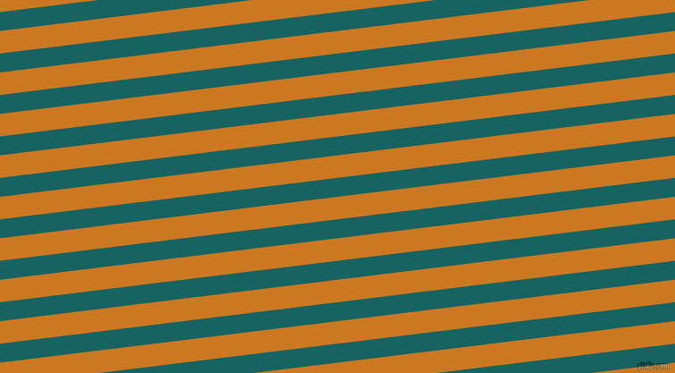7 degree angle lines stripes, 21 pixel line width, 25 pixel line spacing, Blue Stone and Ochre stripes and lines seamless tileable