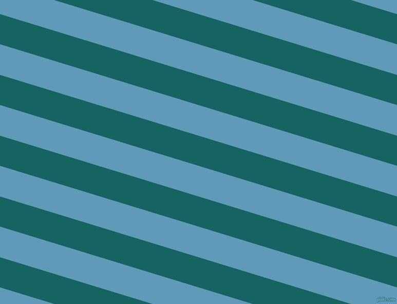 163 degree angle lines stripes, 56 pixel line width, 57 pixel line spacing, Blue Stone and Shakespeare stripes and lines seamless tileable