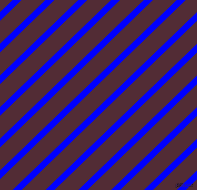44 degree angle lines stripes, 13 pixel line width, 34 pixel line spacing, Blue and Wine Berry stripes and lines seamless tileable