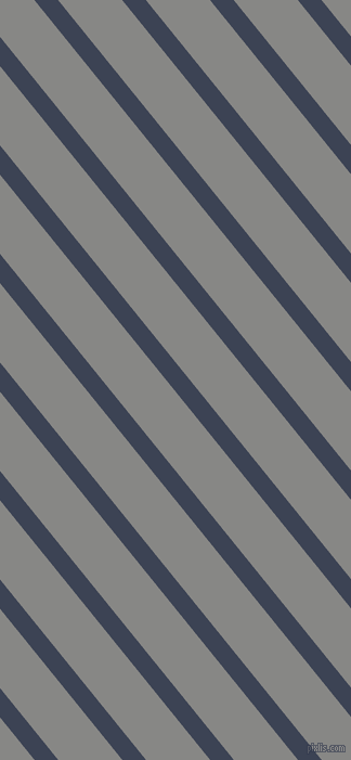 129 degree angle lines stripes, 17 pixel line width, 46 pixel line spacing, Blue Zodiac and Jumbo stripes and lines seamless tileable