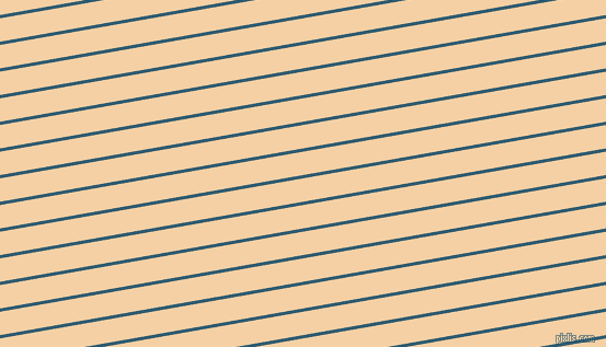 10 degree angle lines stripes, 3 pixel line width, 21 pixel line spacing, Blumine and Tequila stripes and lines seamless tileable