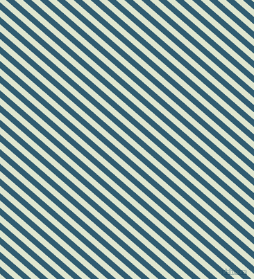 139 degree angle lines stripes, 8 pixel line width, 8 pixel line spacing, Blumine and Willow Brook stripes and lines seamless tileable