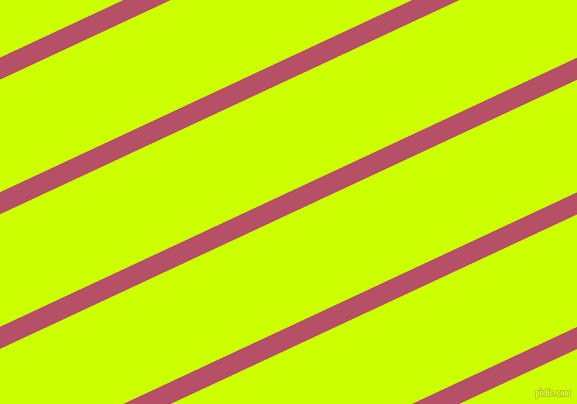 25 degree angle lines stripes, 20 pixel line width, 102 pixel line spacingBlush and Electric Lime stripes and lines seamless tileable