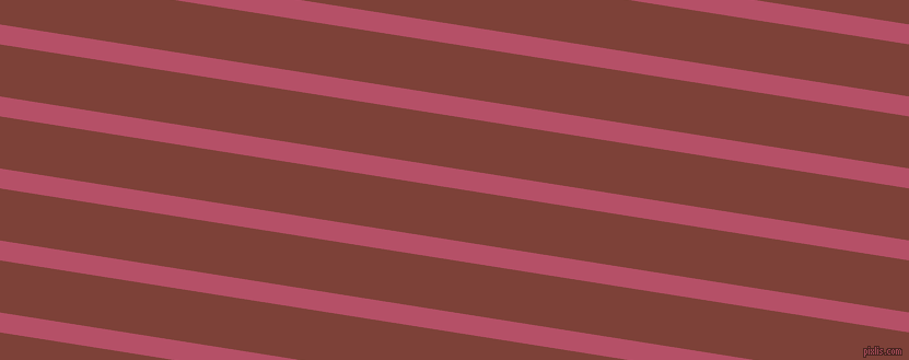 171 degree angle lines stripes, 18 pixel line width, 47 pixel line spacing, Blush and Red Robin stripes and lines seamless tileable