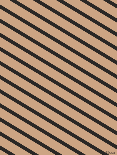 149 degree angle lines stripes, 12 pixel line width, 29 pixel line spacing, Bokara Grey and Cameo stripes and lines seamless tileable
