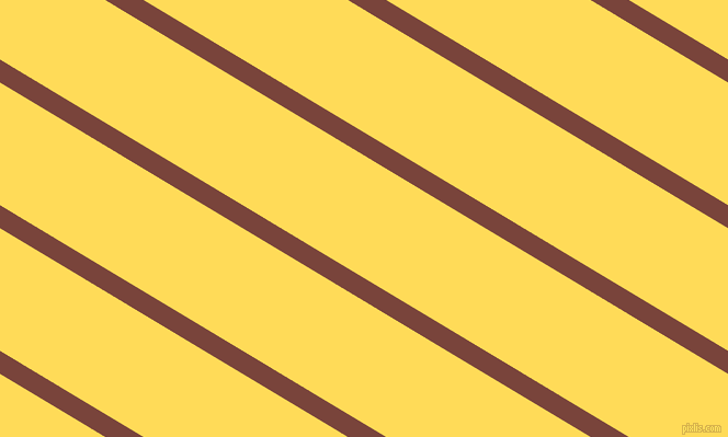 149 degree angle lines stripes, 18 pixel line width, 96 pixel line spacing, Bole and Mustard stripes and lines seamless tileable