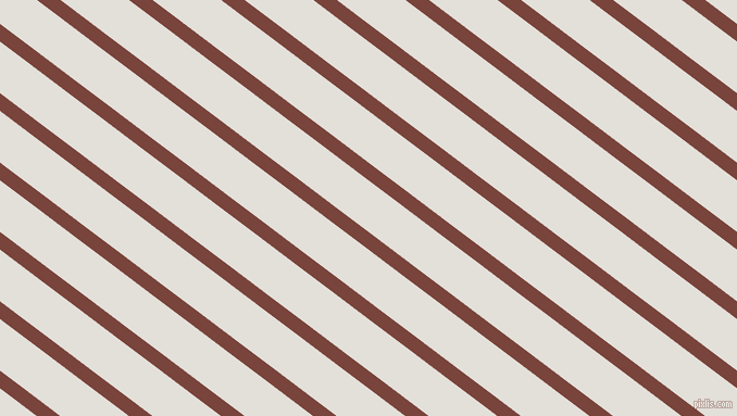 143 degree angle lines stripes, 13 pixel line width, 38 pixel line spacing, Bole and Vista White stripes and lines seamless tileable