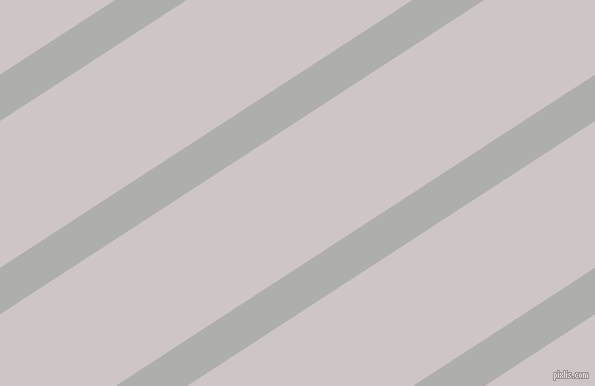 33 degree angle lines stripes, 39 pixel line width, 123 pixel line spacing, Bombay and Alto stripes and lines seamless tileable