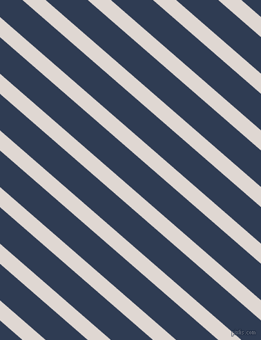139 degree angle lines stripes, 22 pixel line width, 40 pixel line spacing, Bon Jour and Biscay stripes and lines seamless tileable