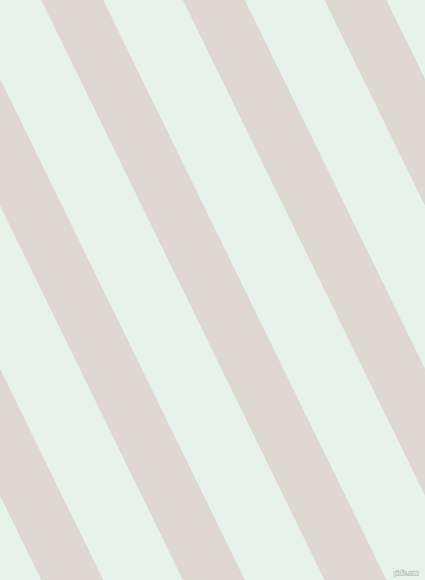 116 degree angle lines stripes, 80 pixel line width, 103 pixel line spacing, Bon Jour and Bubbles stripes and lines seamless tileable
