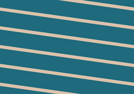172 degree angle lines stripes, 11 pixel line width, 52 pixel line spacing, Bone and Allports stripes and lines seamless tileable